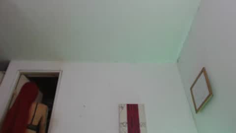 Snapshot of nico_hoot chatting on December 12, 1:06 pm sammy hoot online show from December 12, 1:06 pm