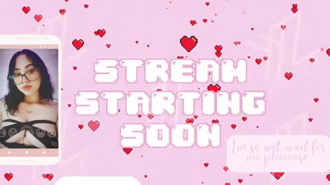 Snapshot of nico_lette_ chatting on February 16, 3:37 am Nico online show from February 16, 3:37 am