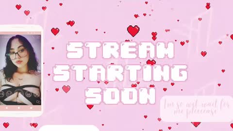 Snapshot of nico_lette_ chatting on February 28, 1:47 am Nico online show from February 28, 1:47 am