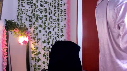 Snapshot of nico_lette_ chatting on October 7, 11:24 pm Nico online show from October 7, 11:24 pm