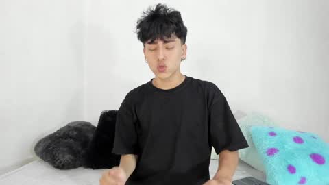 Snapshot of nico_nico_xd chatting on December 2, 11:40 pm Nico online show from December 2, 11:40 pm