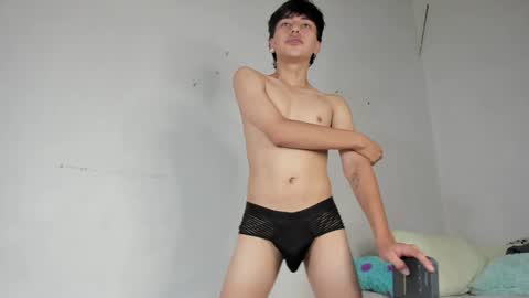 Snapshot of nico_nico_xd chatting on December 4, 7:34 pm Nico online show from December 4, 7:34 pm