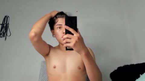 Snapshot of nico_nico_xd chatting on December 6, 7:43 am Nico online show from December 6, 7:43 am