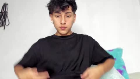 Snapshot of nico_nico_xd chatting on December 8, 6:01 am Nico online show from December 8, 6:01 am