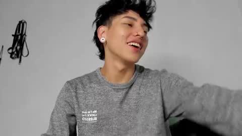 Snapshot of nico_nico_xd chatting on December 9, 4:12 am Nico online show from December 9, 4:12 am