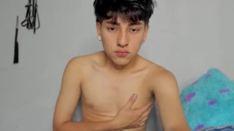 Snapshot of nico_nico_xd chatting on December 12, 4:26 am Nico online show from December 12, 4:26 am