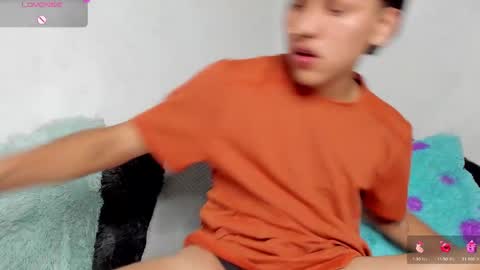 Snapshot of nico_nico_xd chatting on December 17, 7:29 am Nico online show from December 17, 7:29 am