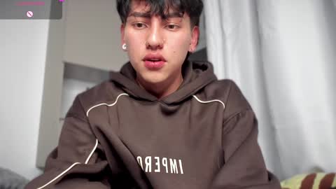 Snapshot of nico_nico_xd chatting on December 22, 5:12 am Nico online show from December 22, 5:12 am