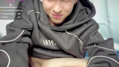 Snapshot of nico_nico_xd chatting on December 22, 8:16 am Nico online show from December 22, 8:16 am