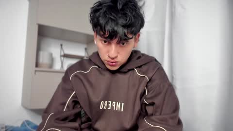 Snapshot of nico_nico_xd chatting on December 23, 4:44 am Nico online show from December 23, 4:44 am