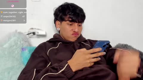 Snapshot of nico_nico_xd chatting on December 29, 6:14 am Nico online show from December 29, 6:14 am