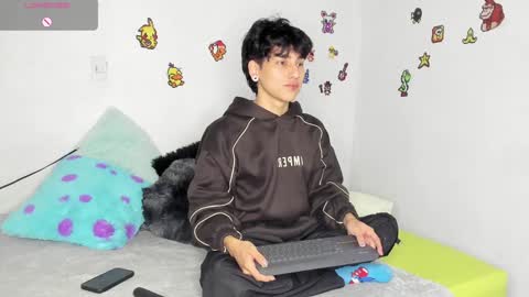 Snapshot of nico_nico_xd chatting on January 7, 2:42 am Nico online show from January 7, 2:42 am