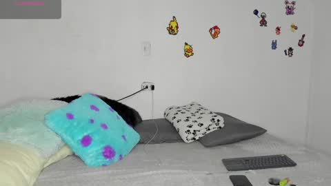 Snapshot of nico_nico_xd chatting on January 8, 4:12 am Nico online show from January 8, 4:12 am