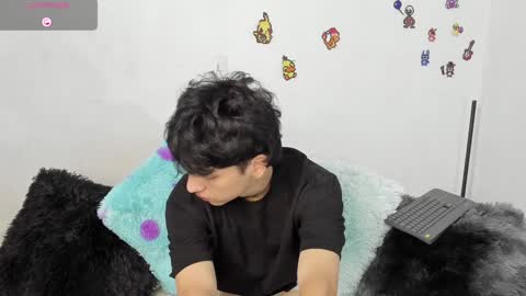 Snapshot of nico_nico_xd chatting on January 11, 4:06 am Nico online show from January 11, 4:06 am