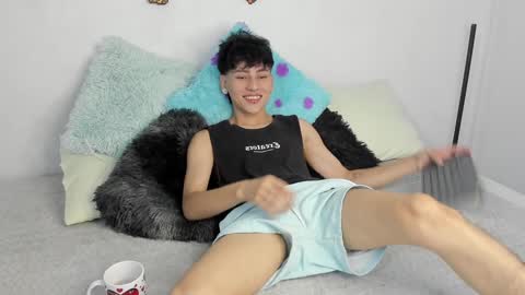 Snapshot of nico_nico_xd chatting on January 15, 4:47 am Nico online show from January 15, 4:47 am