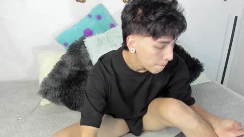 Snapshot of nico_nico_xd chatting on January 16, 3:45 am Nico online show from January 16, 3:45 am