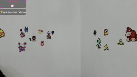 Snapshot of nico_nico_xd chatting on January 22, 5:59 am Nico online show from January 22, 5:59 am