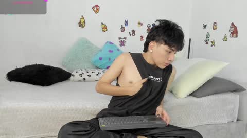 Snapshot of nico_nico_xd chatting on January 28, 3:25 am Nico online show from January 28, 3:25 am