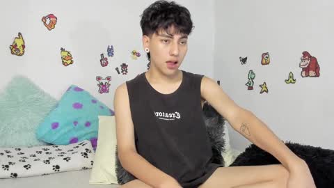 Snapshot of nico_nico_xd chatting on January 28, 6:27 am Nico online show from January 28, 6:27 am