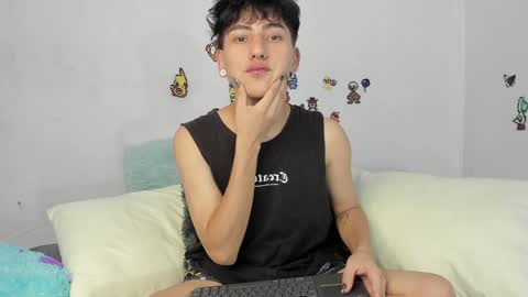 Snapshot of nico_nico_xd chatting on January 30, 5:30 am Nico online show from January 30, 5:30 am