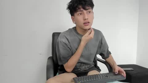 Snapshot of nico_nico_xd chatting on February 9, 10:00 pm Nico online show from February 9, 10:00 pm