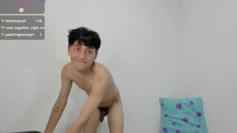 Snapshot of nico_nico_xd chatting on February 10, 1:03 am Nico online show from February 10, 1:03 am