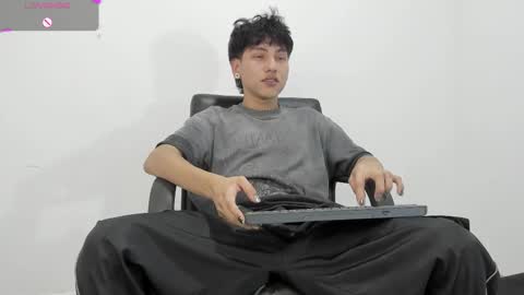 Snapshot of nico_nico_xd chatting on February 11, 3:40 am Nico online show from February 11, 3:40 am