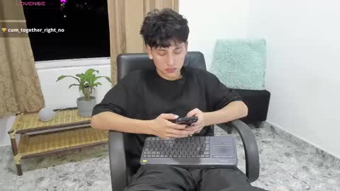 Snapshot of nico_nico_xd chatting on February 13, 4:43 am Nico online show from February 13, 4:43 am