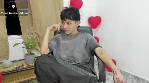 Snapshot of nico_nico_xd chatting on February 15, 4:14 am Nico online show from February 15, 4:14 am