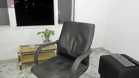 Snapshot of nico_nico_xd chatting on February 18, 3:42 am Nico online show from February 18, 3:42 am