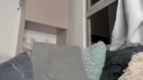 Snapshot of nico_nico_xd chatting on February 22, 6:17 am Nico online show from February 22, 6:17 am