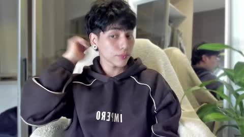 Snapshot of nico_nico_xd chatting on February 23, 4:50 am Nico online show from February 23, 4:50 am