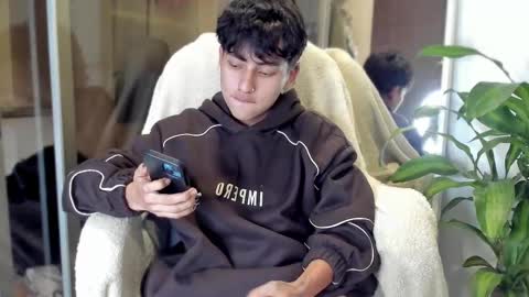 Snapshot of nico_nico_xd chatting on February 23, 7:55 am Nico online show from February 23, 7:55 am