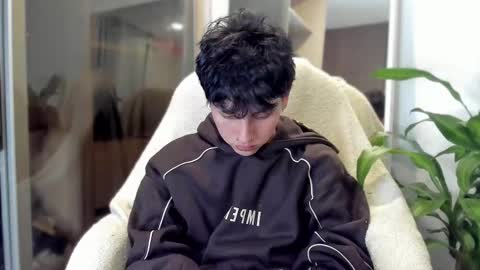 Snapshot of nico_nico_xd chatting on February 24, 3:55 am Nico online show from February 24, 3:55 am