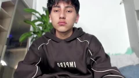 Snapshot of nico_nico_xd chatting on February 26, 4:36 am Nico online show from February 26, 4:36 am