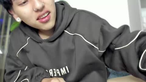 Snapshot of nico_nico_xd chatting on February 26, 7:42 am Nico online show from February 26, 7:42 am