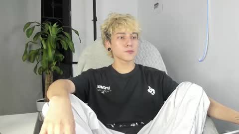 Snapshot of nico_nico_xd chatting on September 13, 2:00 am Nico online show from September 13, 2:00 am