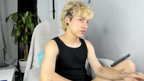 Snapshot of nico_nico_xd chatting on September 14, 2:54 am Nico online show from September 14, 2:54 am