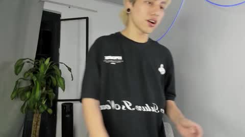 Snapshot of nico_nico_xd chatting on September 16, 3:40 am Nico online show from September 16, 3:40 am