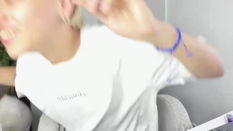 Snapshot of nico_nico_xd chatting on September 19, 3:41 am Nico online show from September 19, 3:41 am