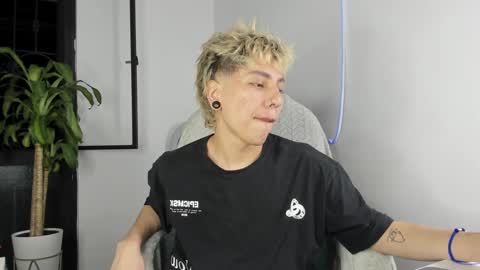 Snapshot of nico_nico_xd chatting on September 20, 3:40 am Nico online show from September 20, 3:40 am