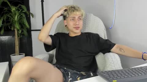 Snapshot of nico_nico_xd chatting on September 22, 3:52 am Nico online show from September 22, 3:52 am