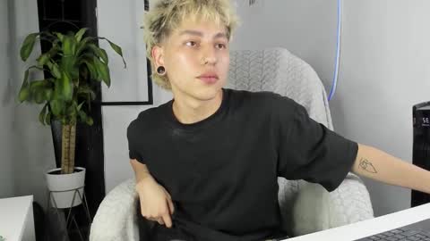 Snapshot of nico_nico_xd chatting on September 23, 3:53 am Nico online show from September 23, 3:53 am