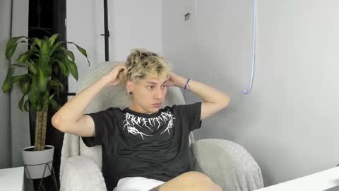 Snapshot of nico_nico_xd chatting on September 24, 4:16 am Nico online show from September 24, 4:16 am