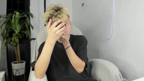 Snapshot of nico_nico_xd chatting on September 28, 7:14 am Nico online show from September 28, 7:14 am