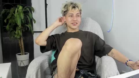 Snapshot of nico_nico_xd chatting on September 29, 4:50 am Nico online show from September 29, 4:50 am