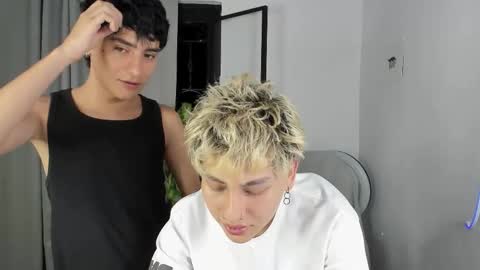 Snapshot of nico_nico_xd chatting on October 2, 3:46 am Nico online show from October 2, 3:46 am