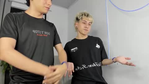 Snapshot of nico_nico_xd chatting on October 4, 3:26 am Nico online show from October 4, 3:26 am