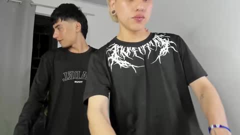 Snapshot of nico_nico_xd chatting on October 8, 2:09 am Nico online show from October 8, 2:09 am