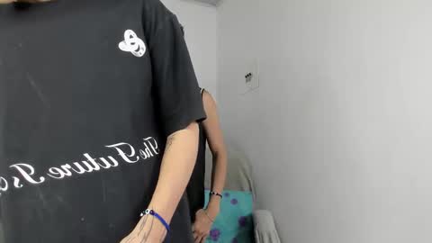 Snapshot of nico_nico_xd chatting on October 9, 3:21 pm Nico online show from October 9, 3:21 pm